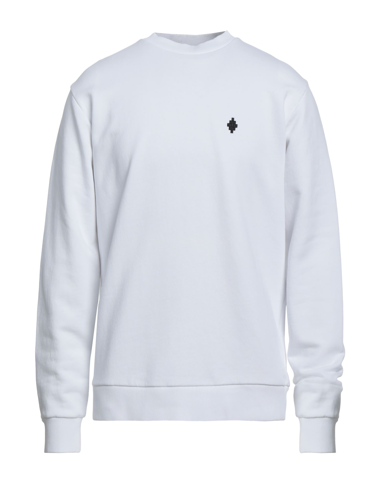 MARCELO BURLON - Sweatshirts