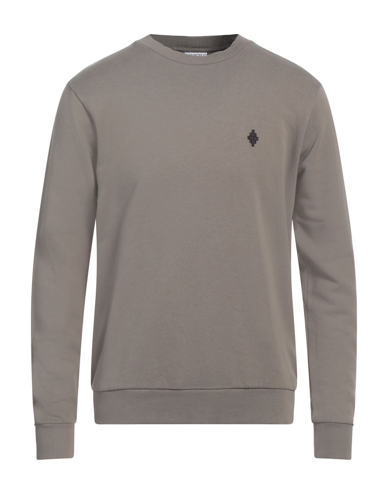 MARCELO BURLON - Sweatshirts