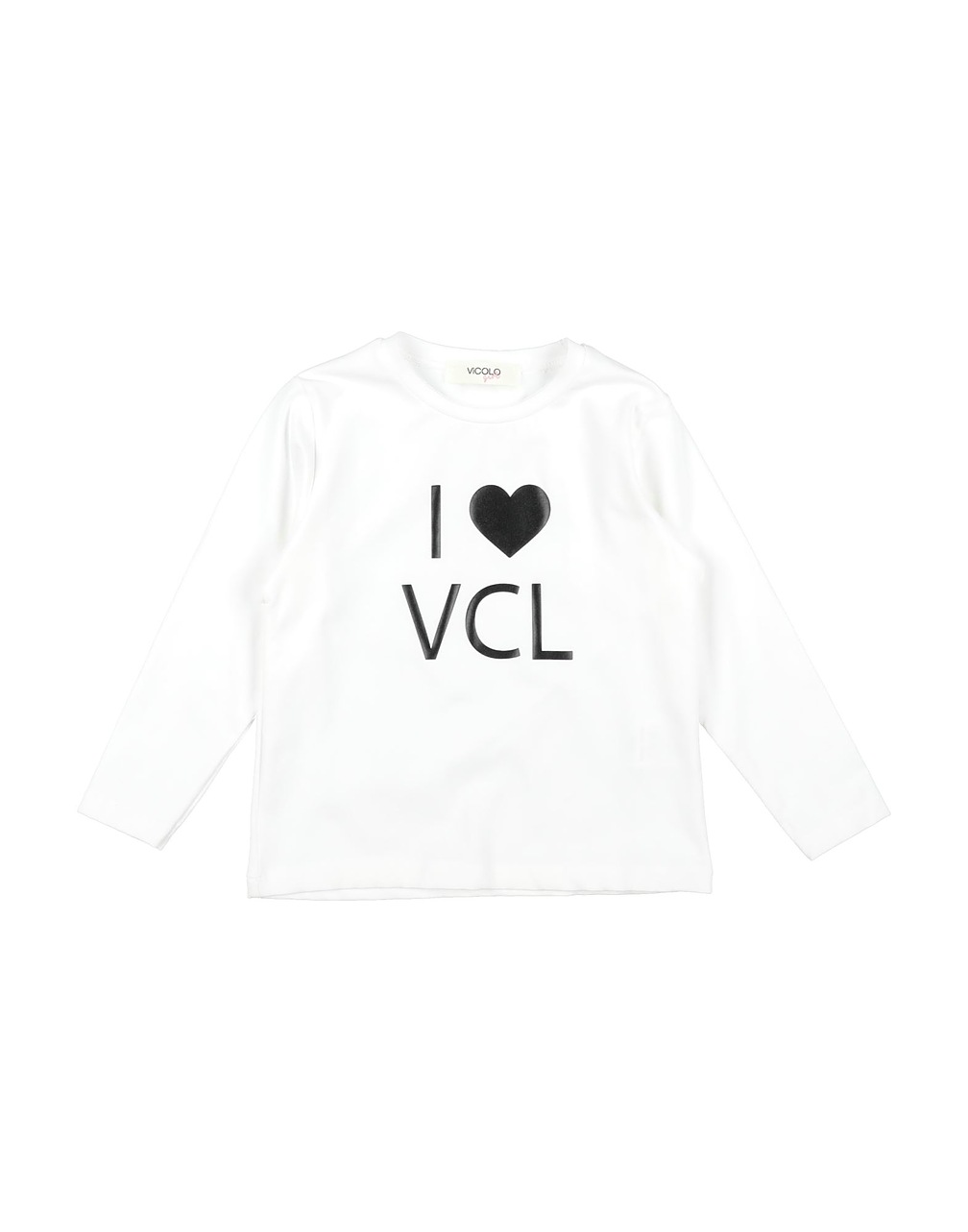 VICOLO - T-shirts