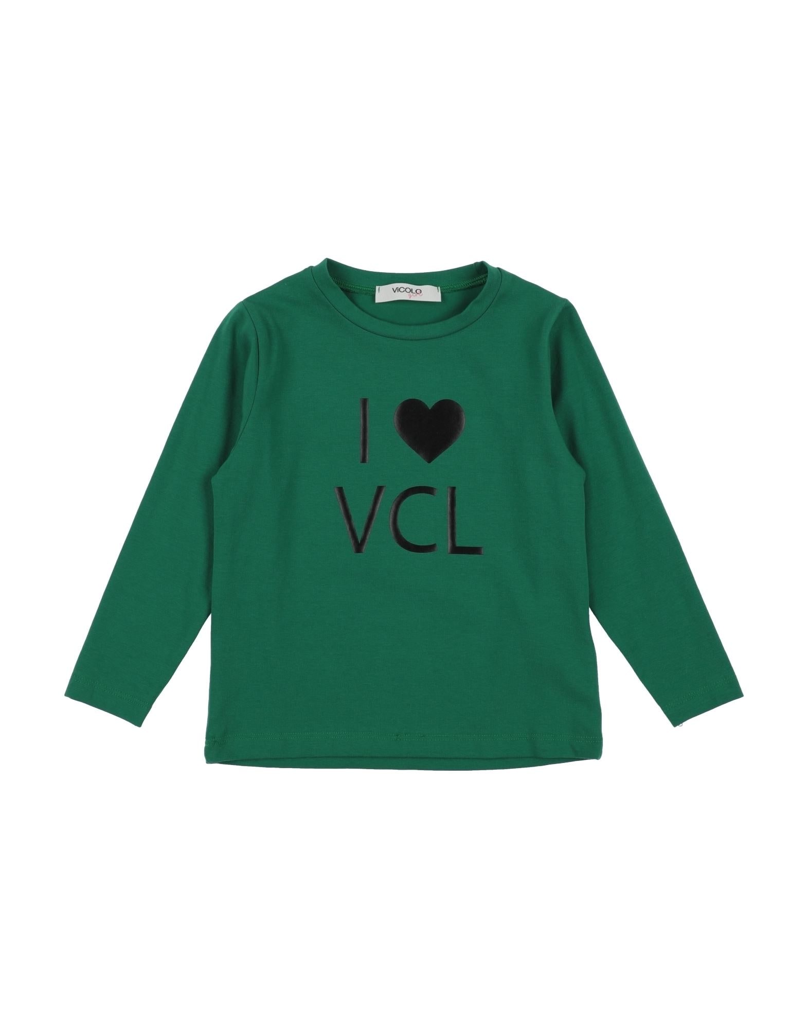 VICOLO - T-shirts
