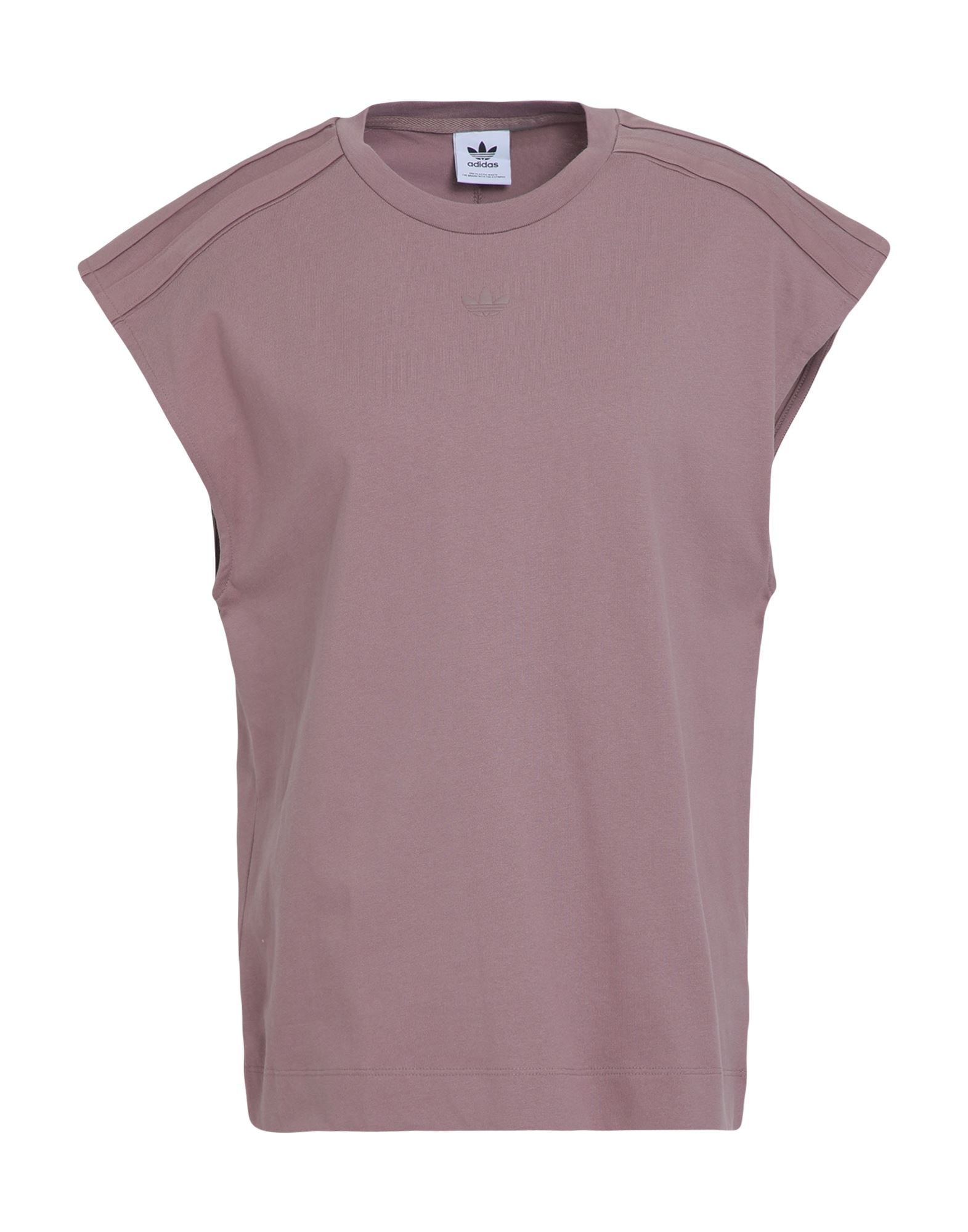 ADIDAS ORIGINALS - T-shirts