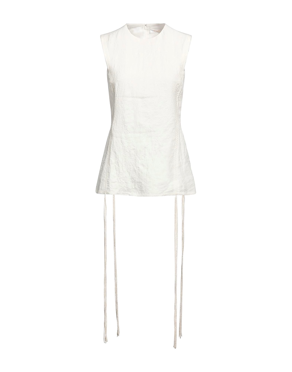 CHLOÉ - Tops