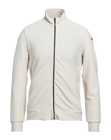 RRD Sweatshirt Beige 87% Polyamide, 13% Elastane