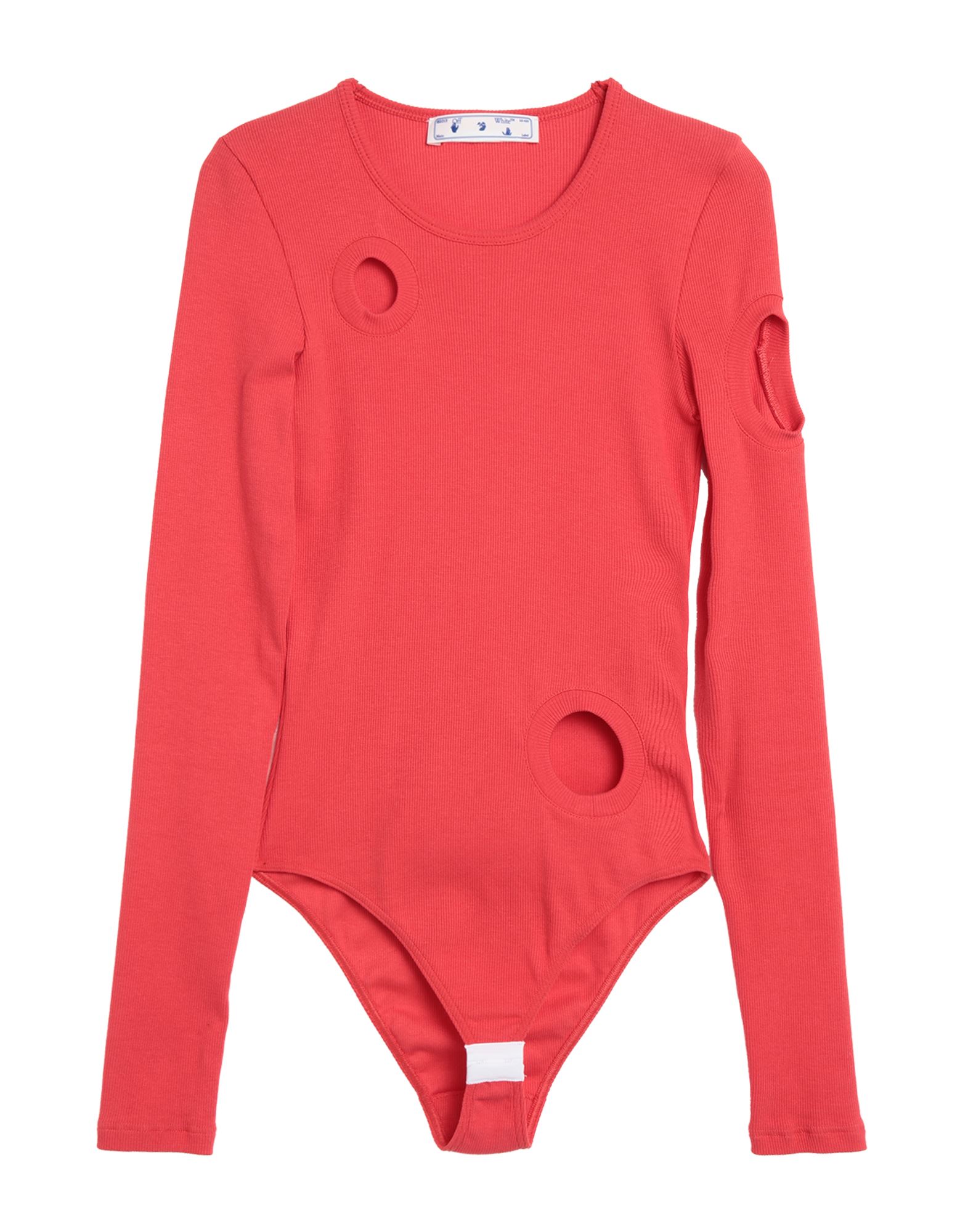 OFF-WHITE™ - Bodys