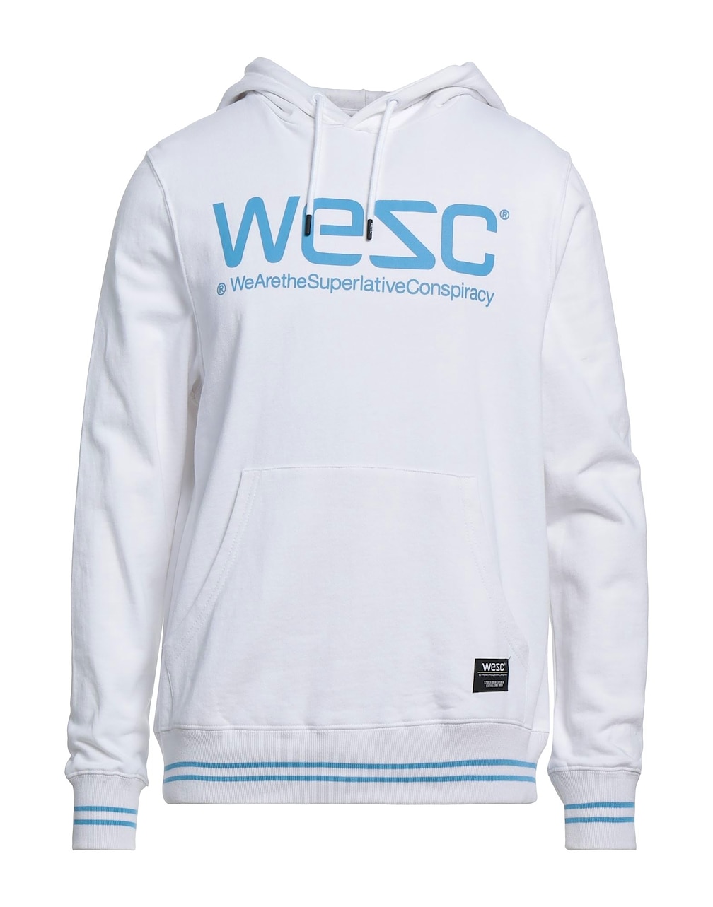 WESC - Sweatshirts