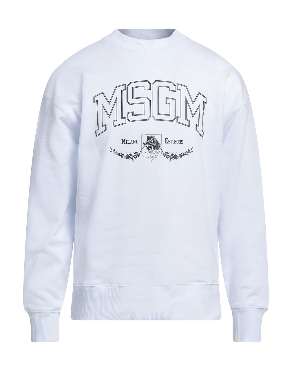 MSGM - Sweatshirts