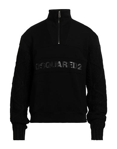 DSQUARED2
