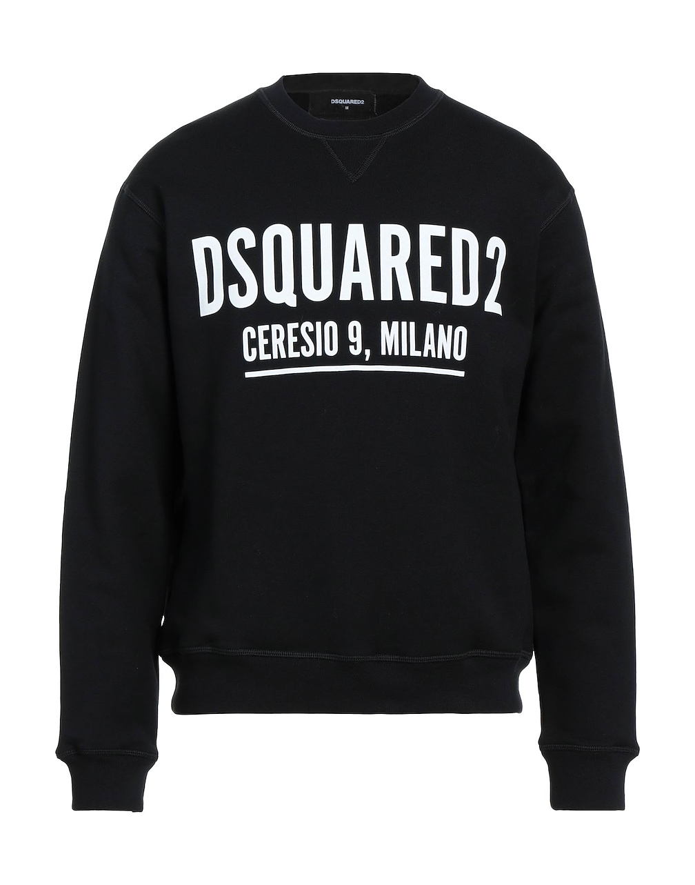 DSQUARED2 - Sweatshirts