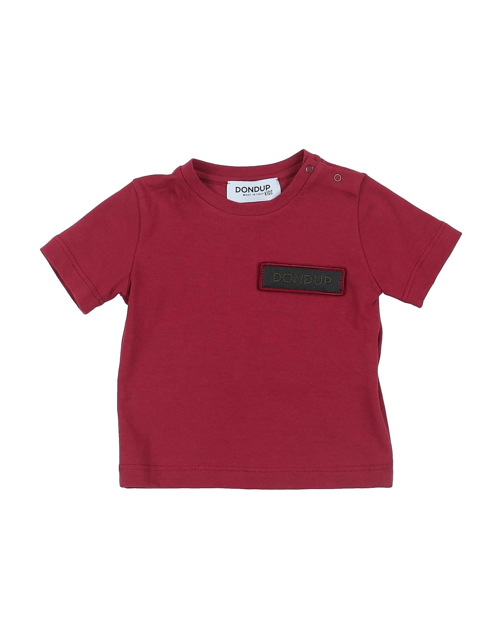 DONDUP - T-shirts