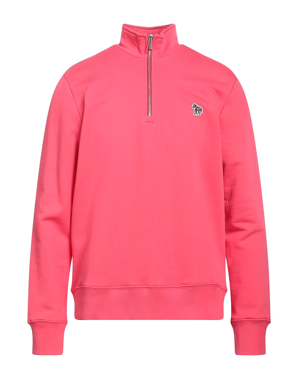 PS PAUL SMITH - Sweatshirts