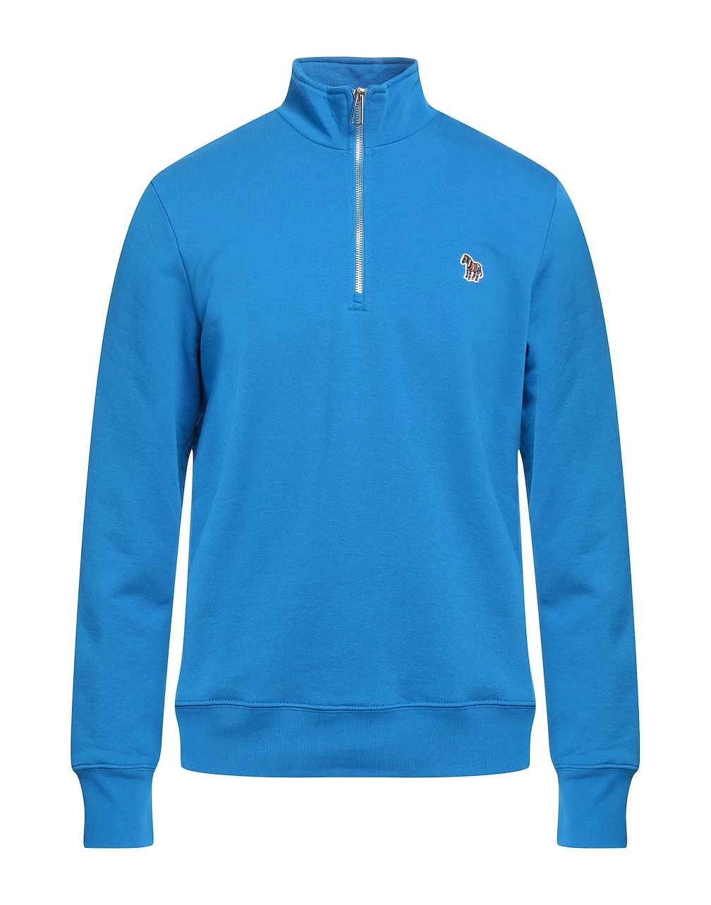PS PAUL SMITH - Sweatshirts