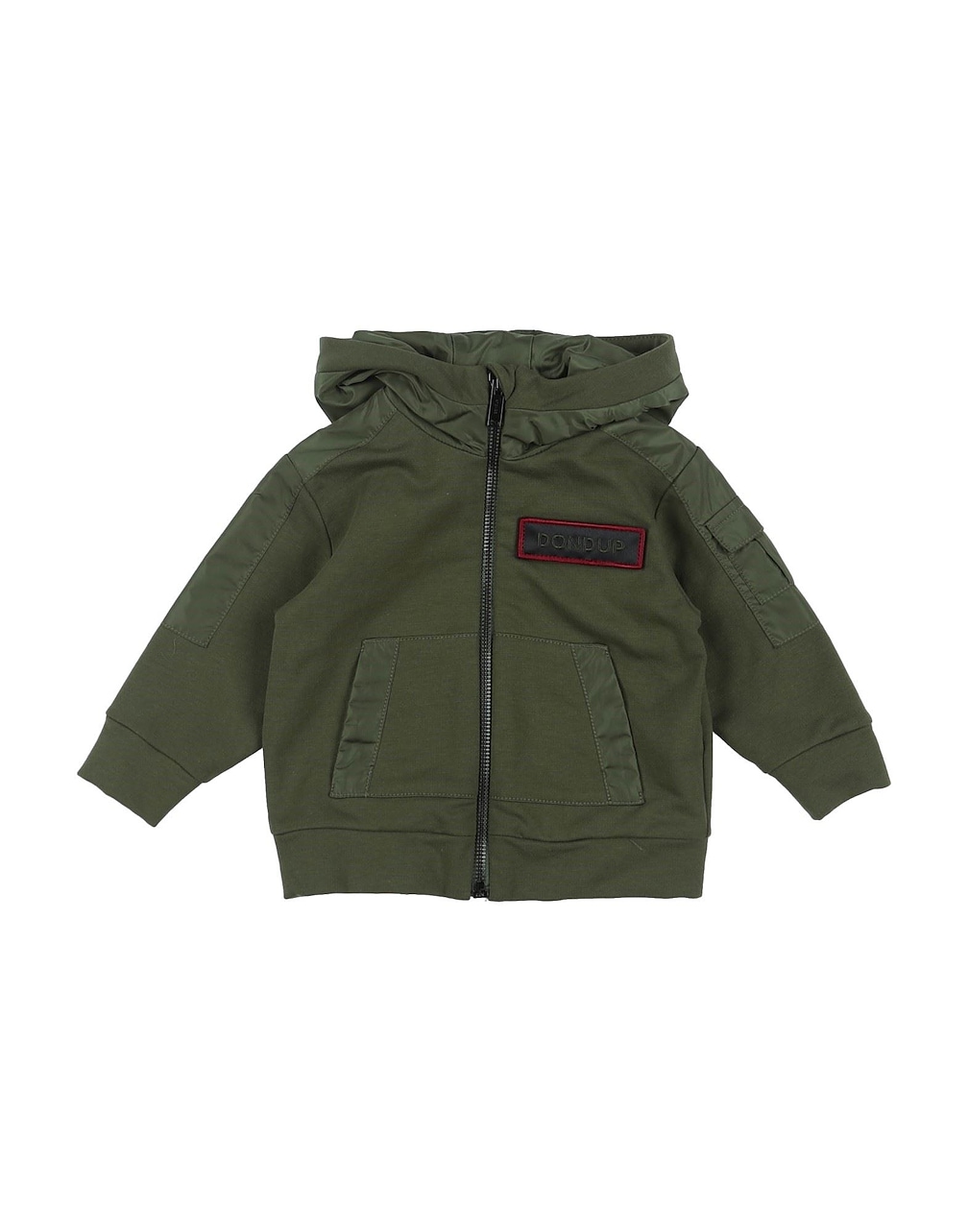 DONDUP - Sweatshirts