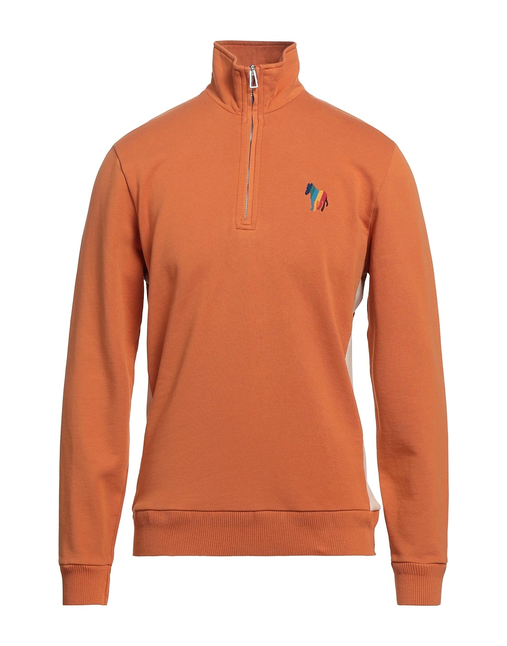 PS PAUL SMITH - Sweatshirts