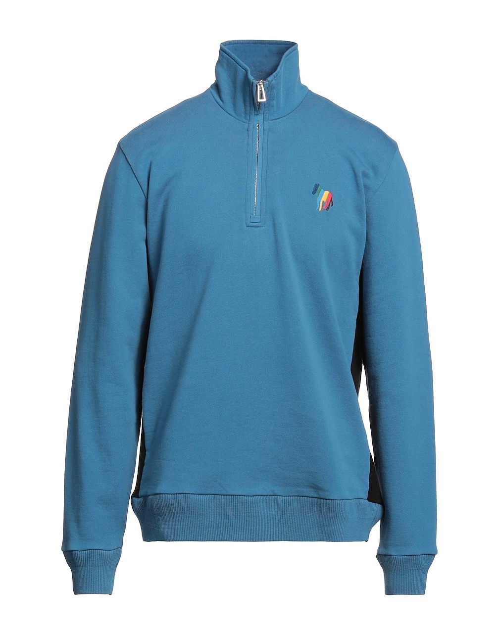 PS PAUL SMITH - Sweatshirts