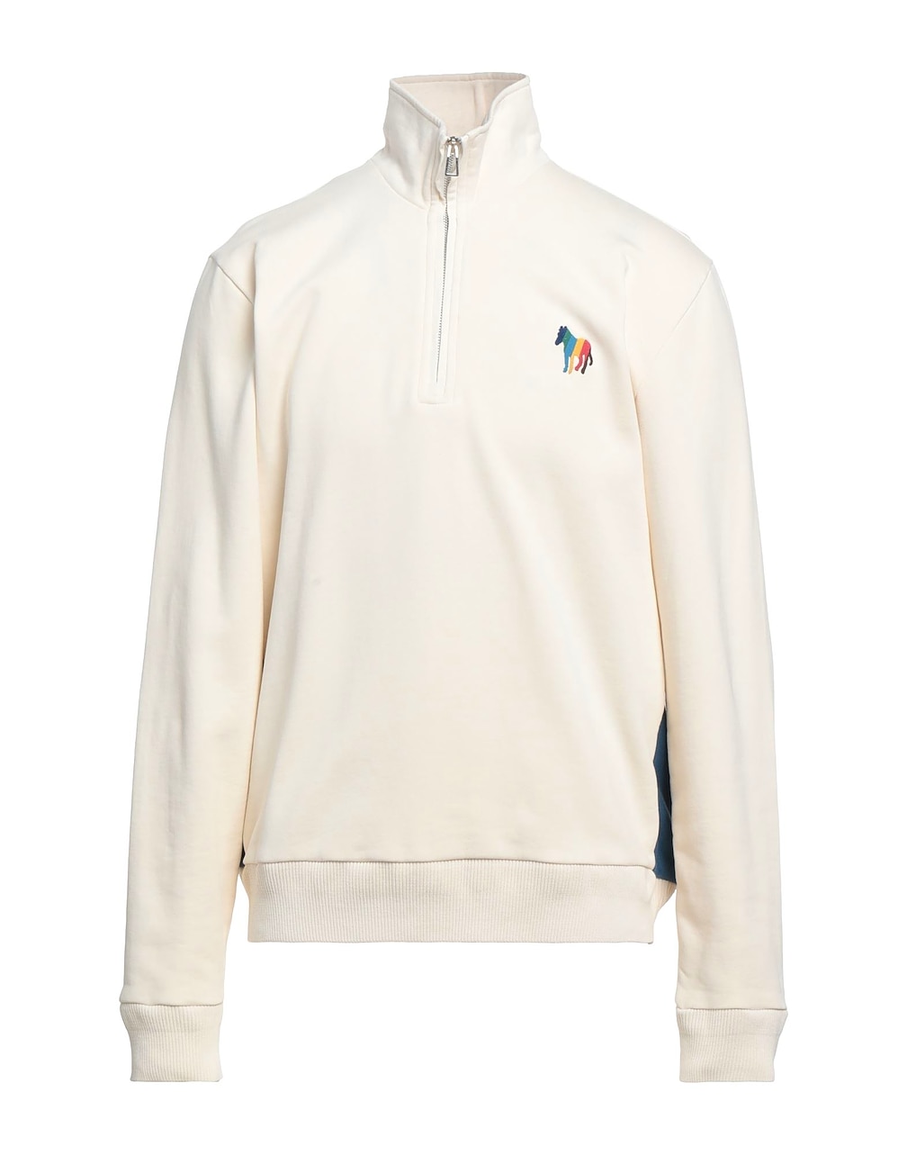 PS PAUL SMITH - Sweatshirts