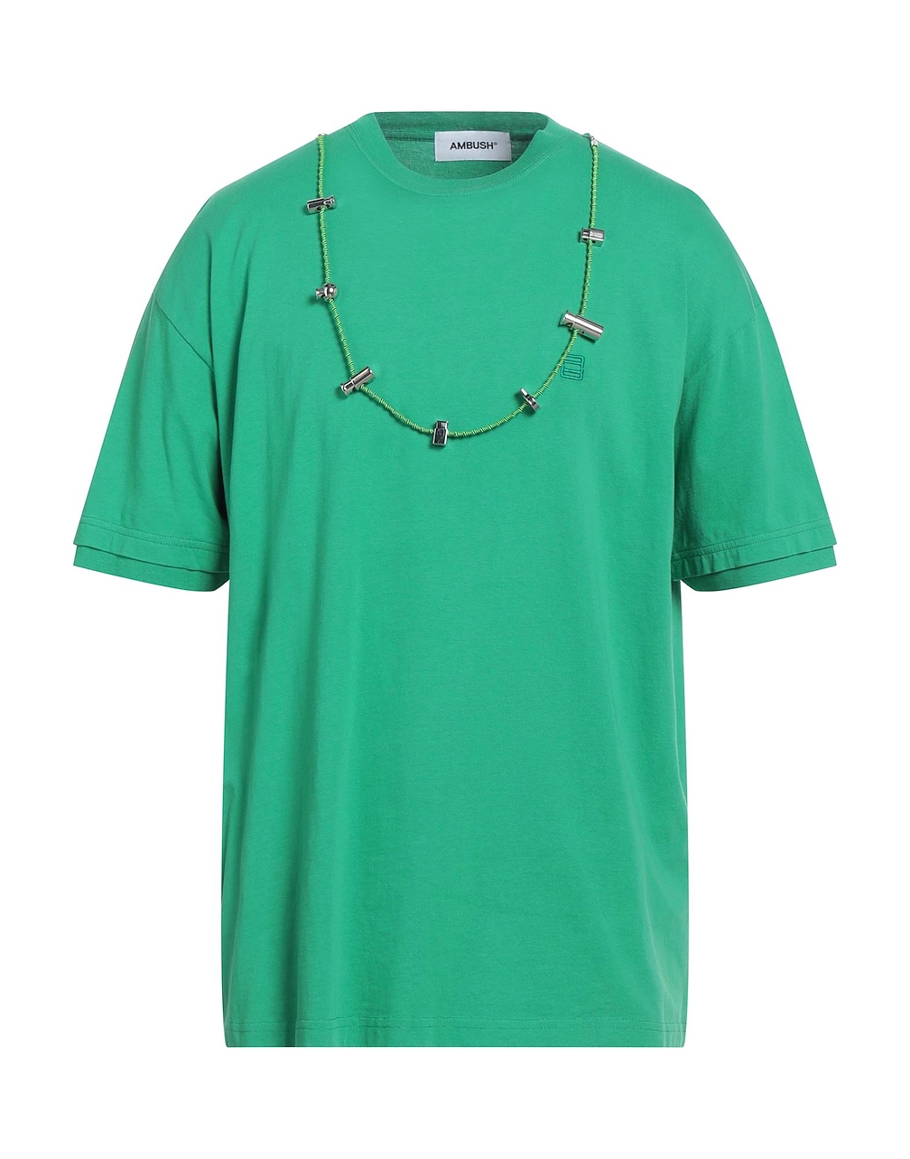 AMBUSH - T-shirts