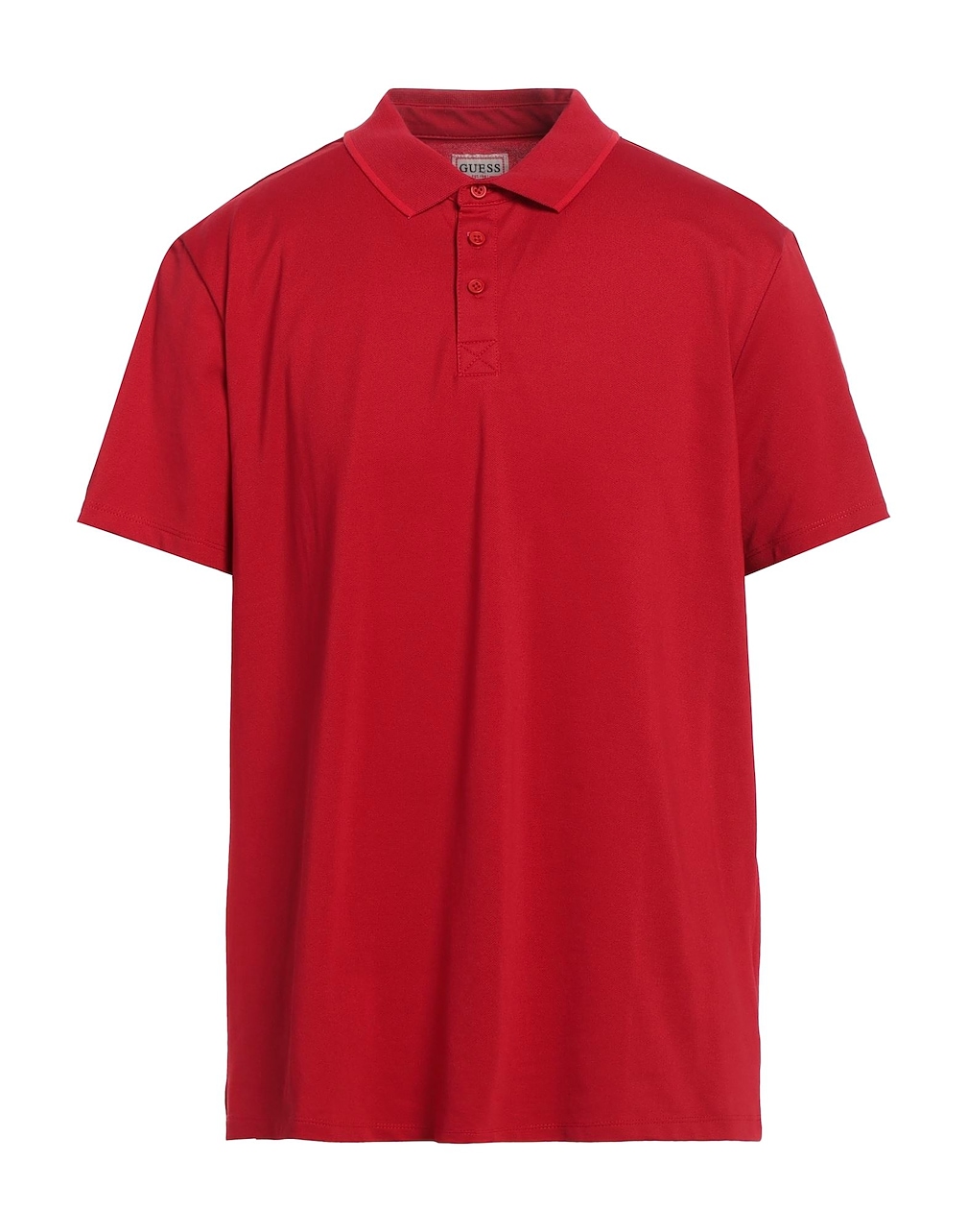 GUESS - Poloshirts