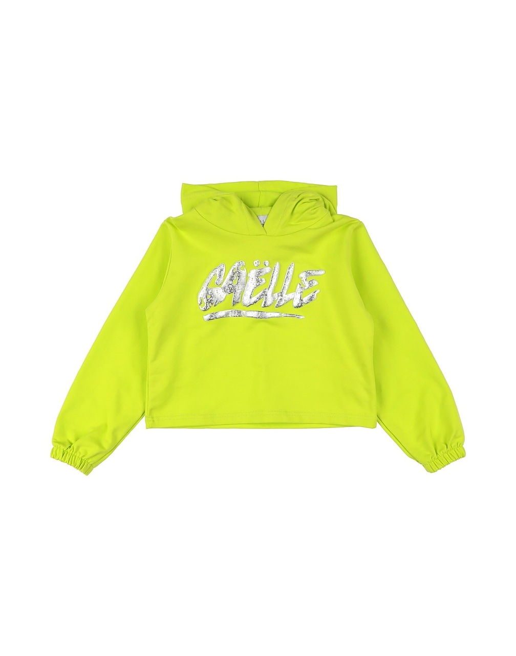 GAëLLE Paris - Sweatshirts