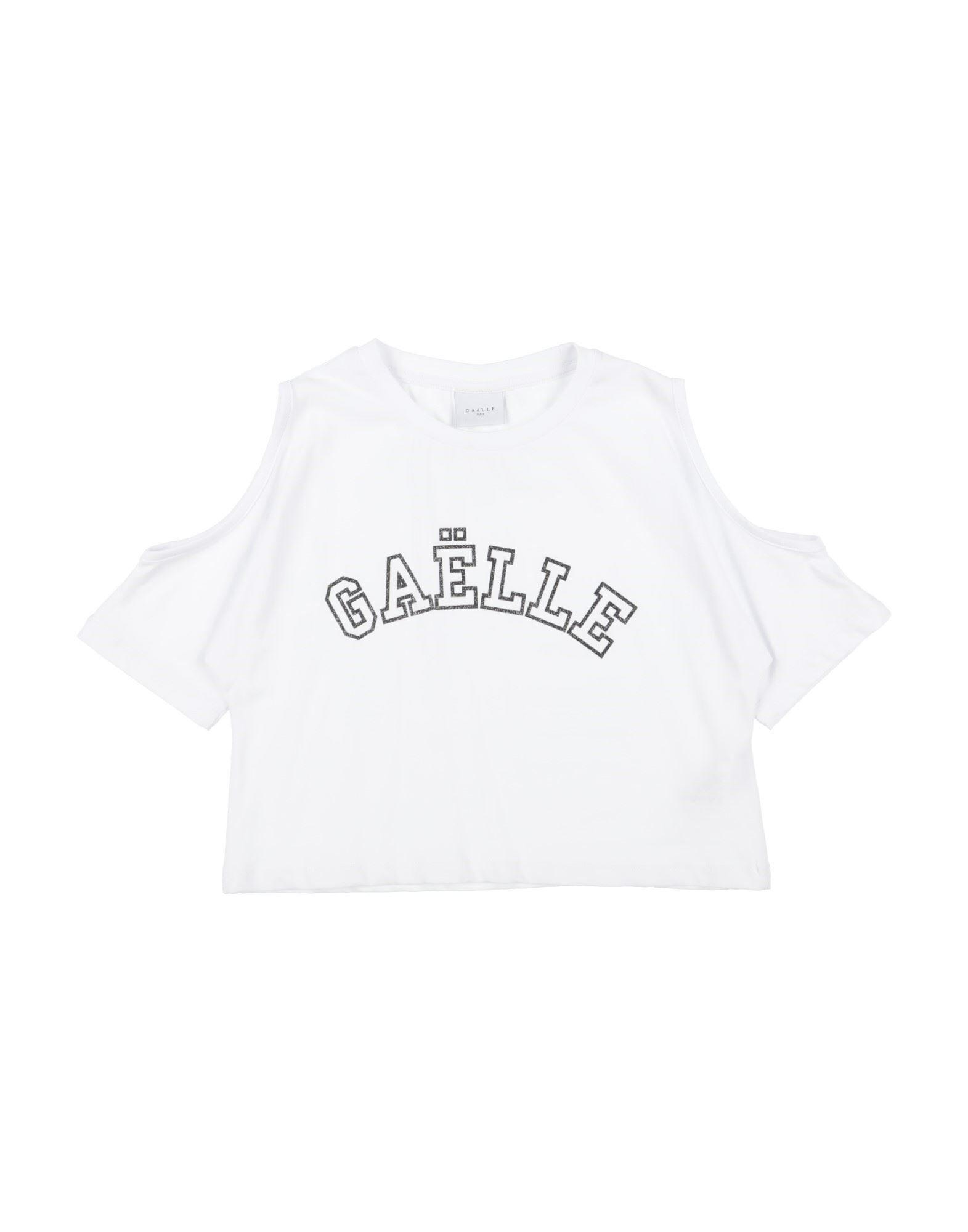 GAëLLE Paris - T-shirts