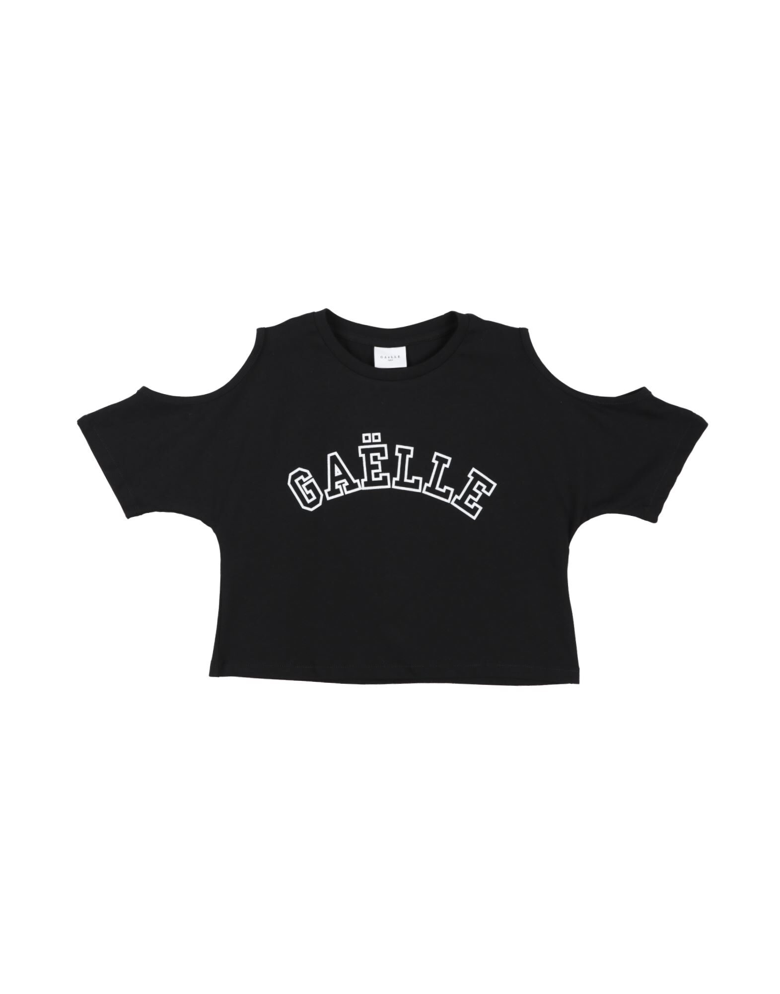 GAëLLE Paris - T-shirts