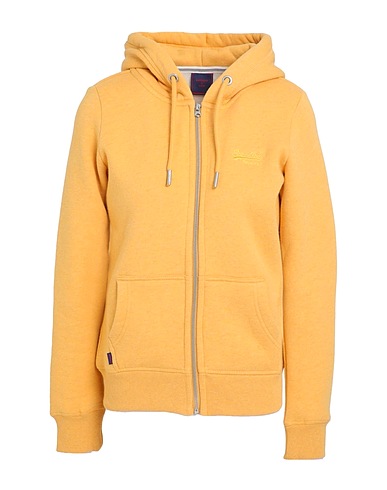 SUPERDRY