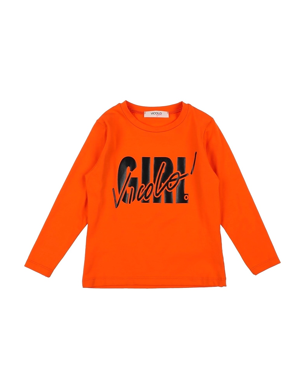 VICOLO - T-shirts
