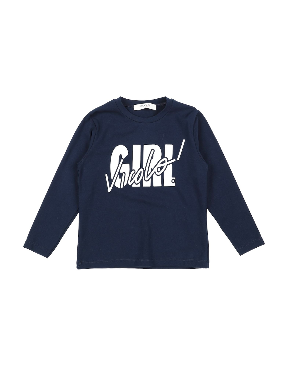 VICOLO - T-shirts