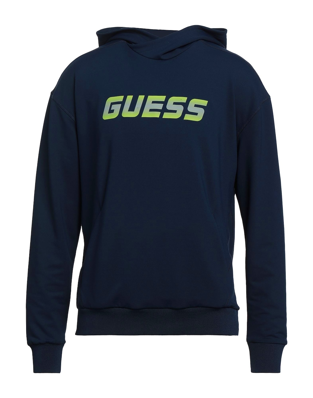 GUESS - Sweatshirts