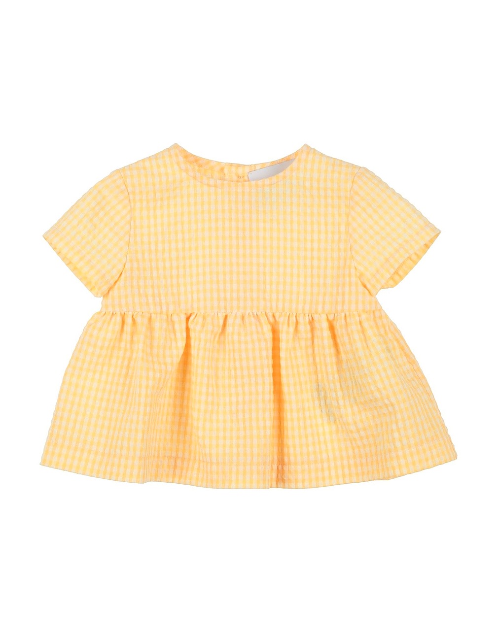 LE PETIT COCO - Tops