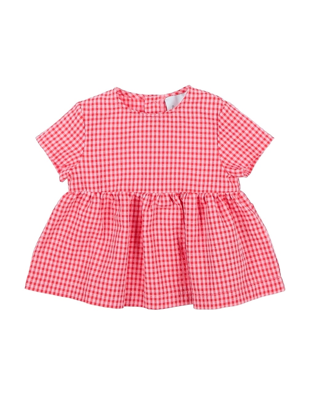 LE PETIT COCO - Tops