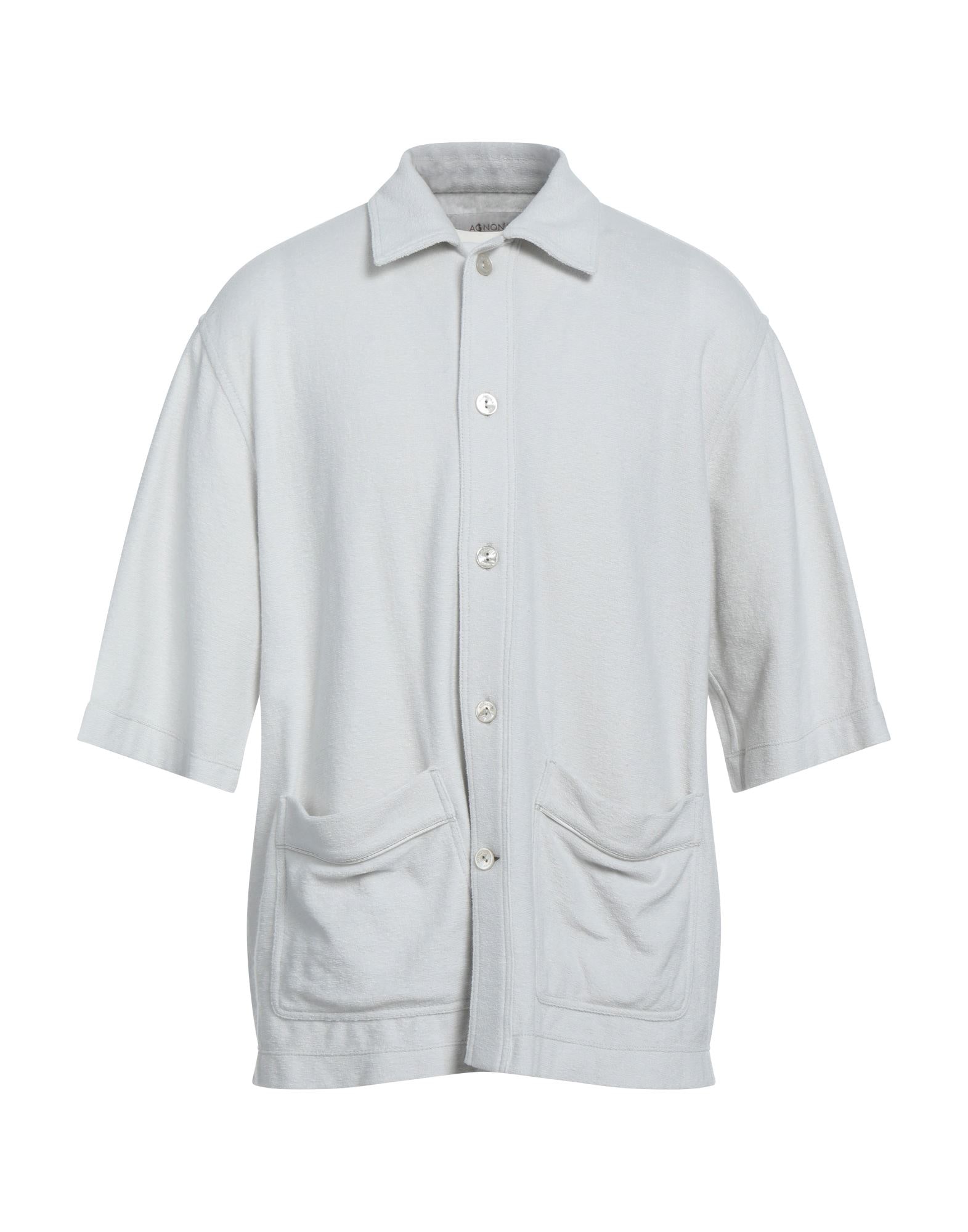 AGNONA - Shirts