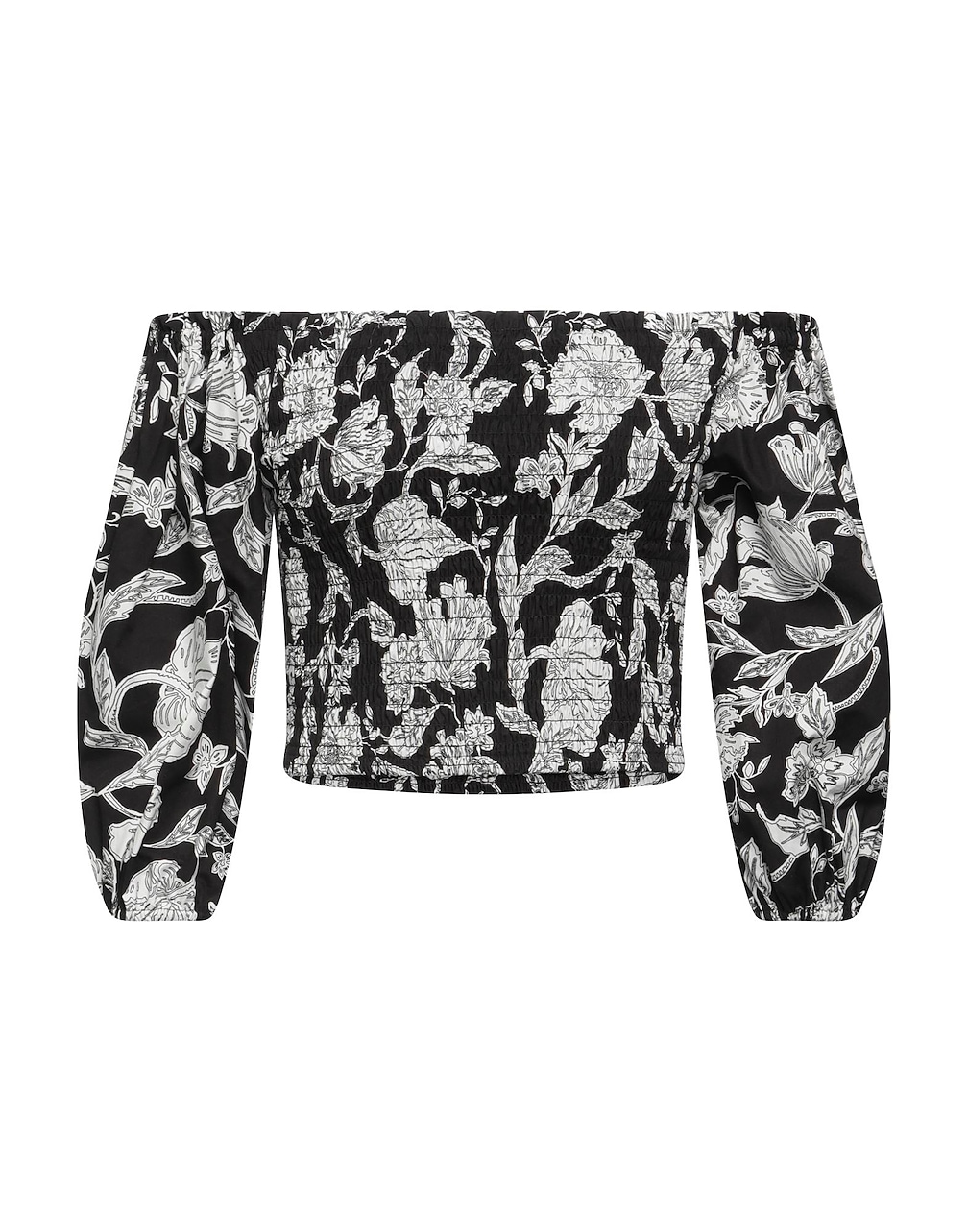 PATRIZIA PEPE - Τοπ