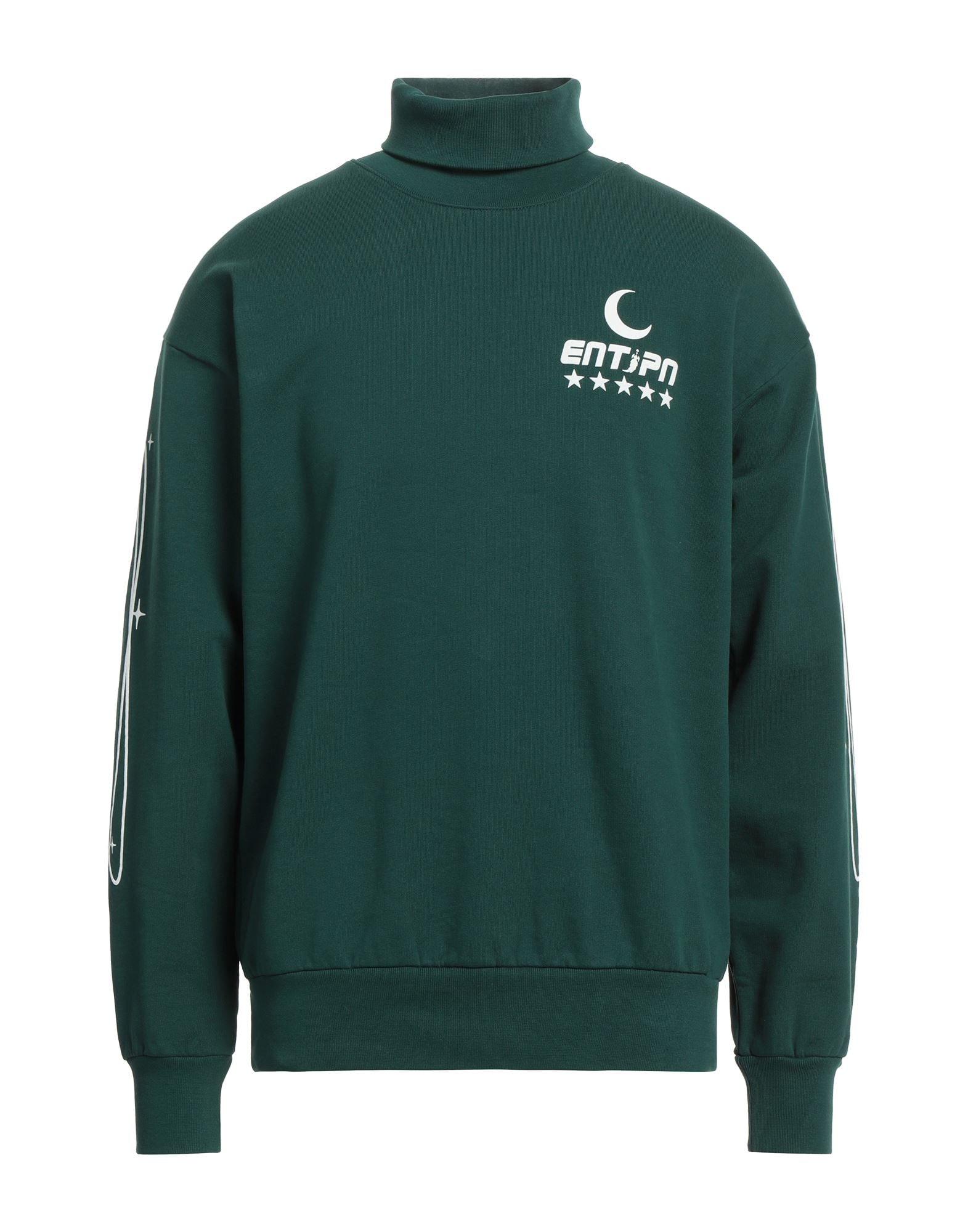 ENTERPRISE JAPAN - Sweatshirts