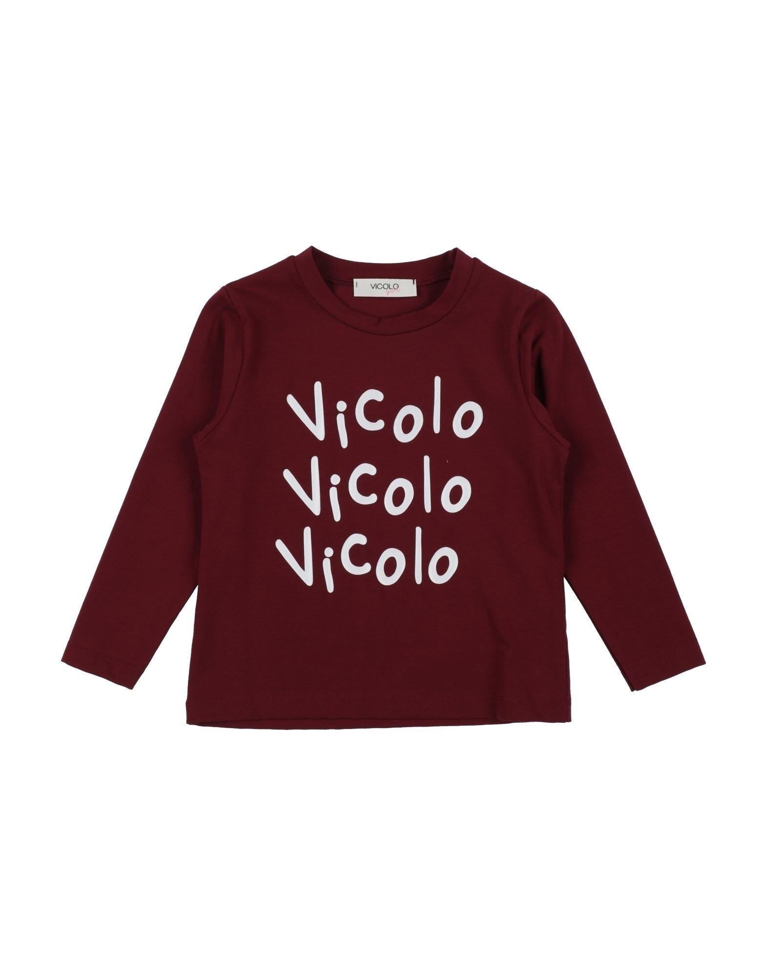 VICOLO - T-shirts