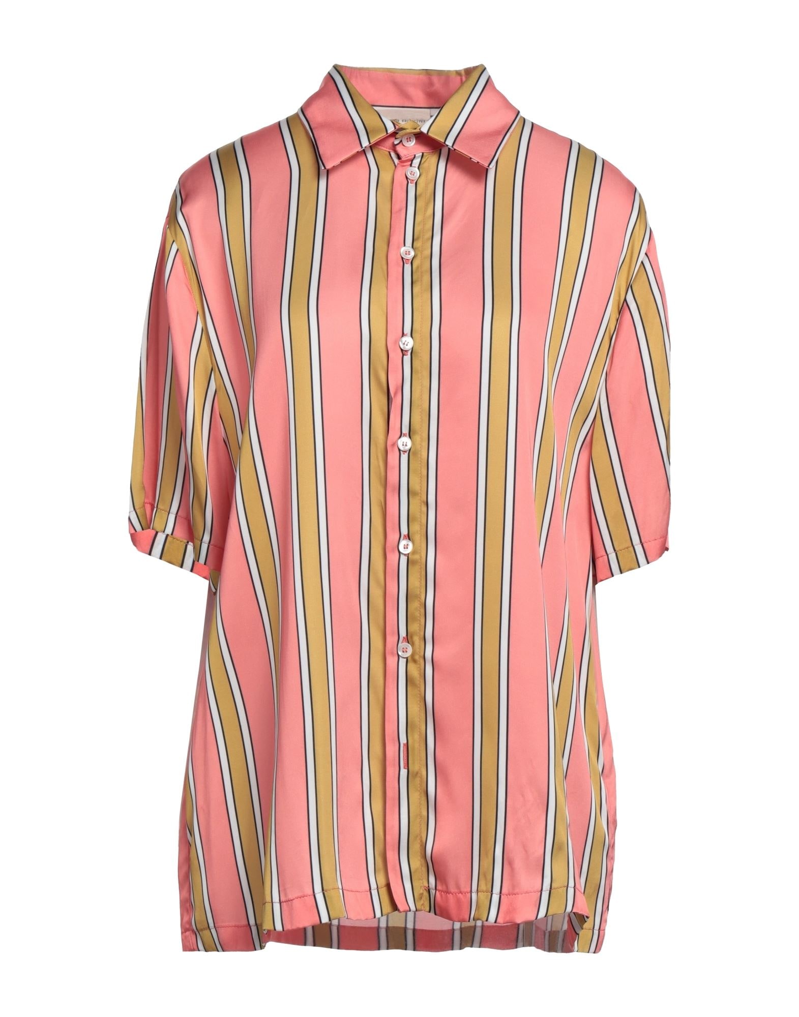 SEMICOUTURE - Camicie