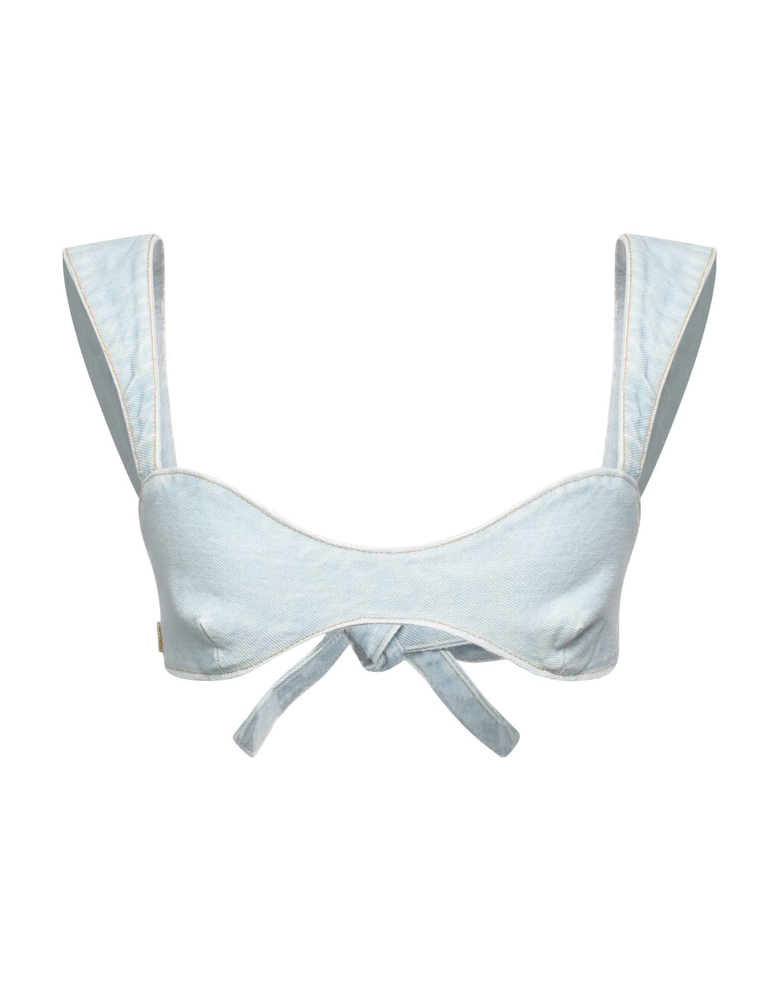 MAGDA BUTRYM - Топы без рукавов