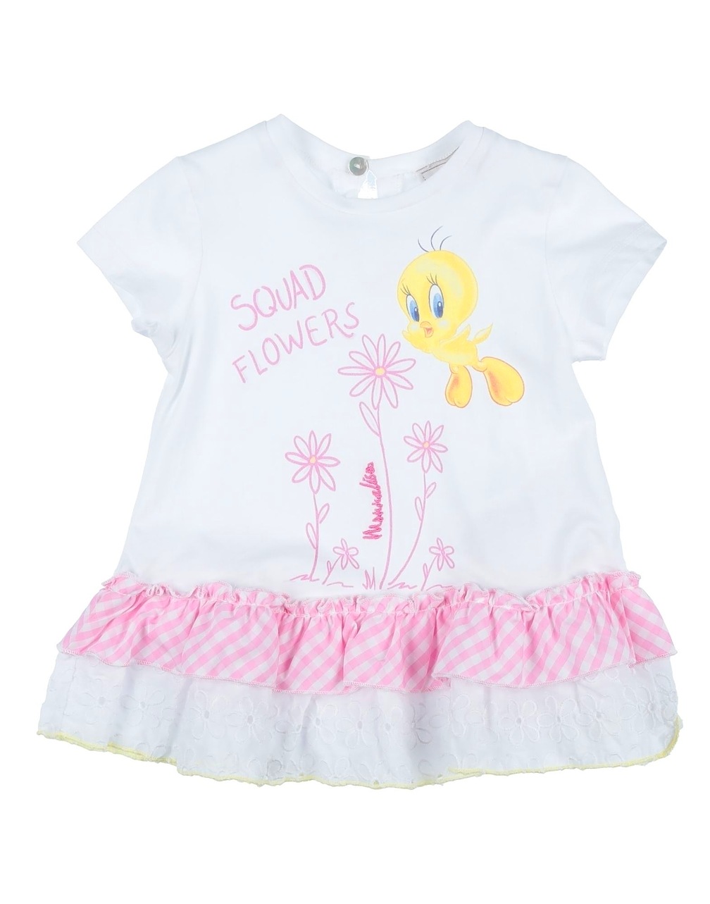 MONNALISA - T-shirts