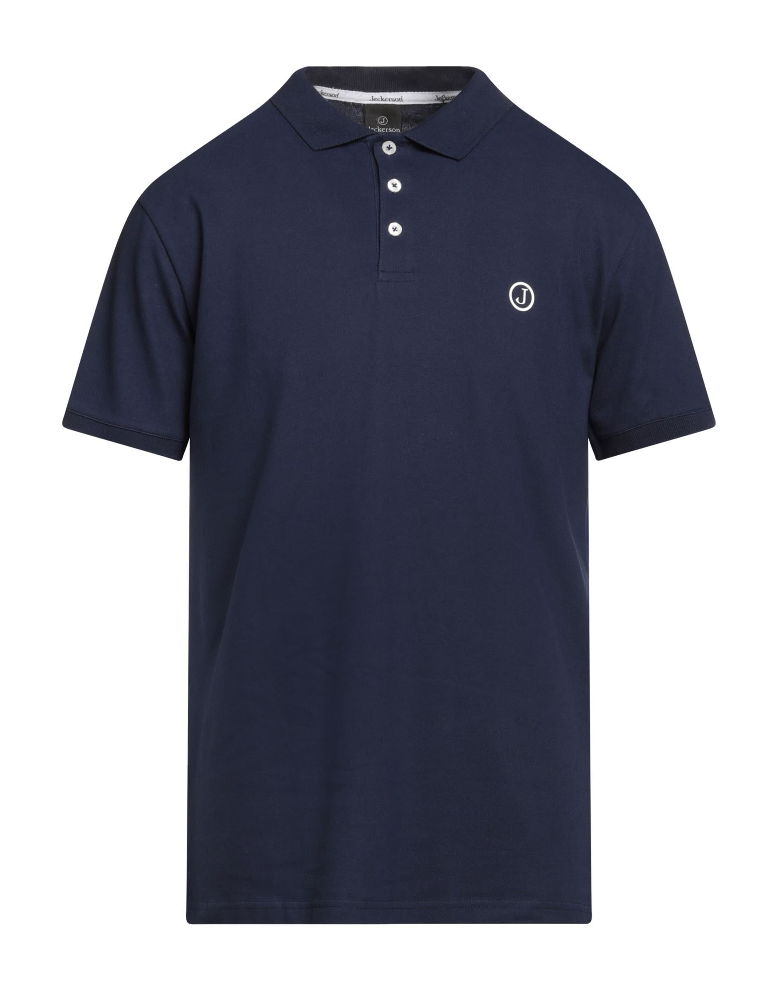 JECKERSON - Polo shirts