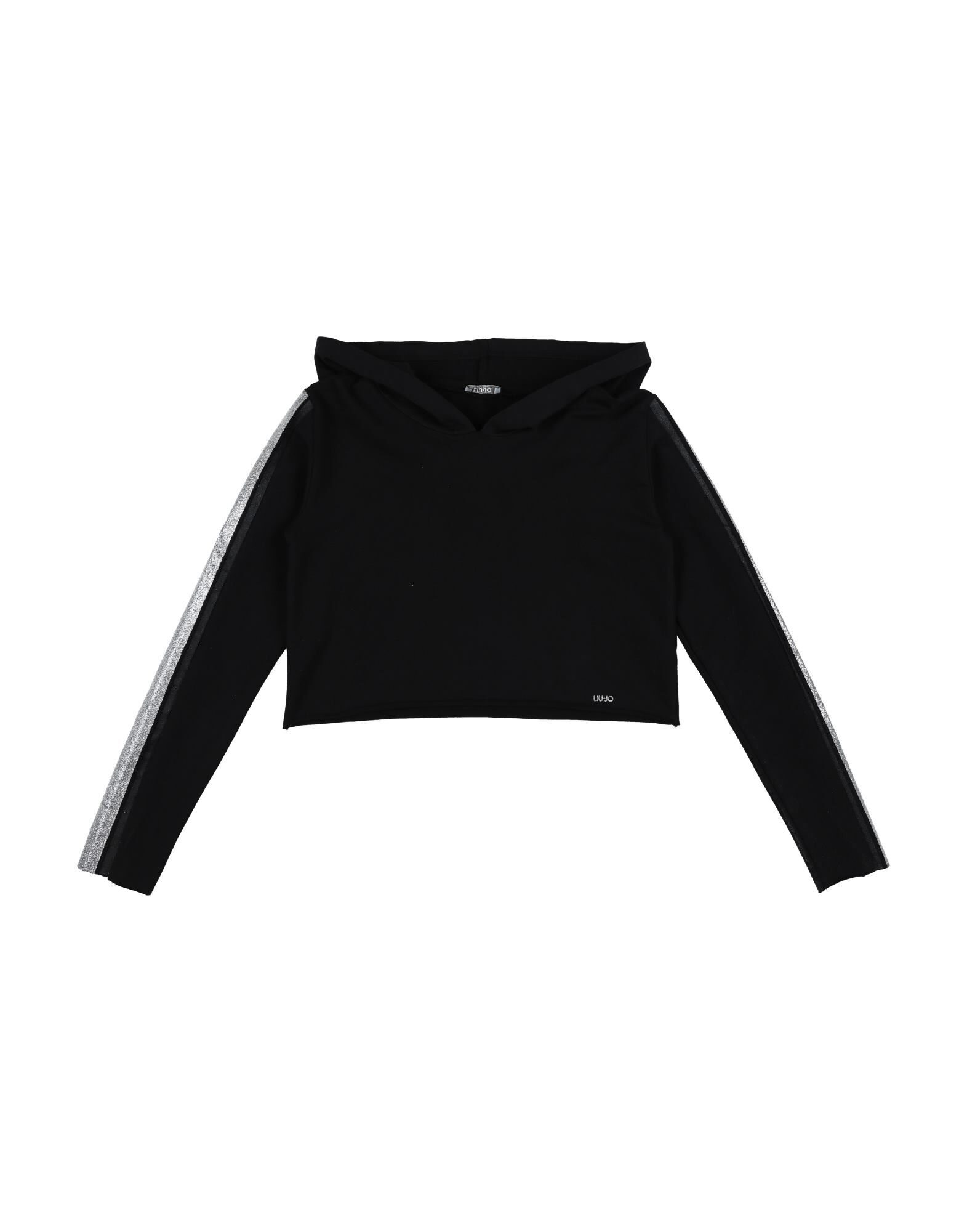 LIU •JO - Sweatshirts