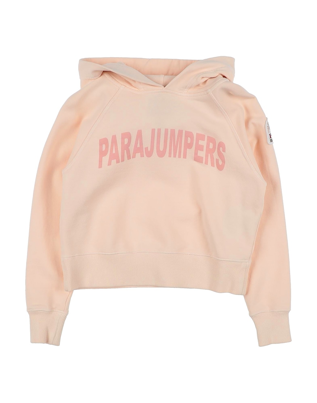 PARAJUMPERS - Sweatshirts