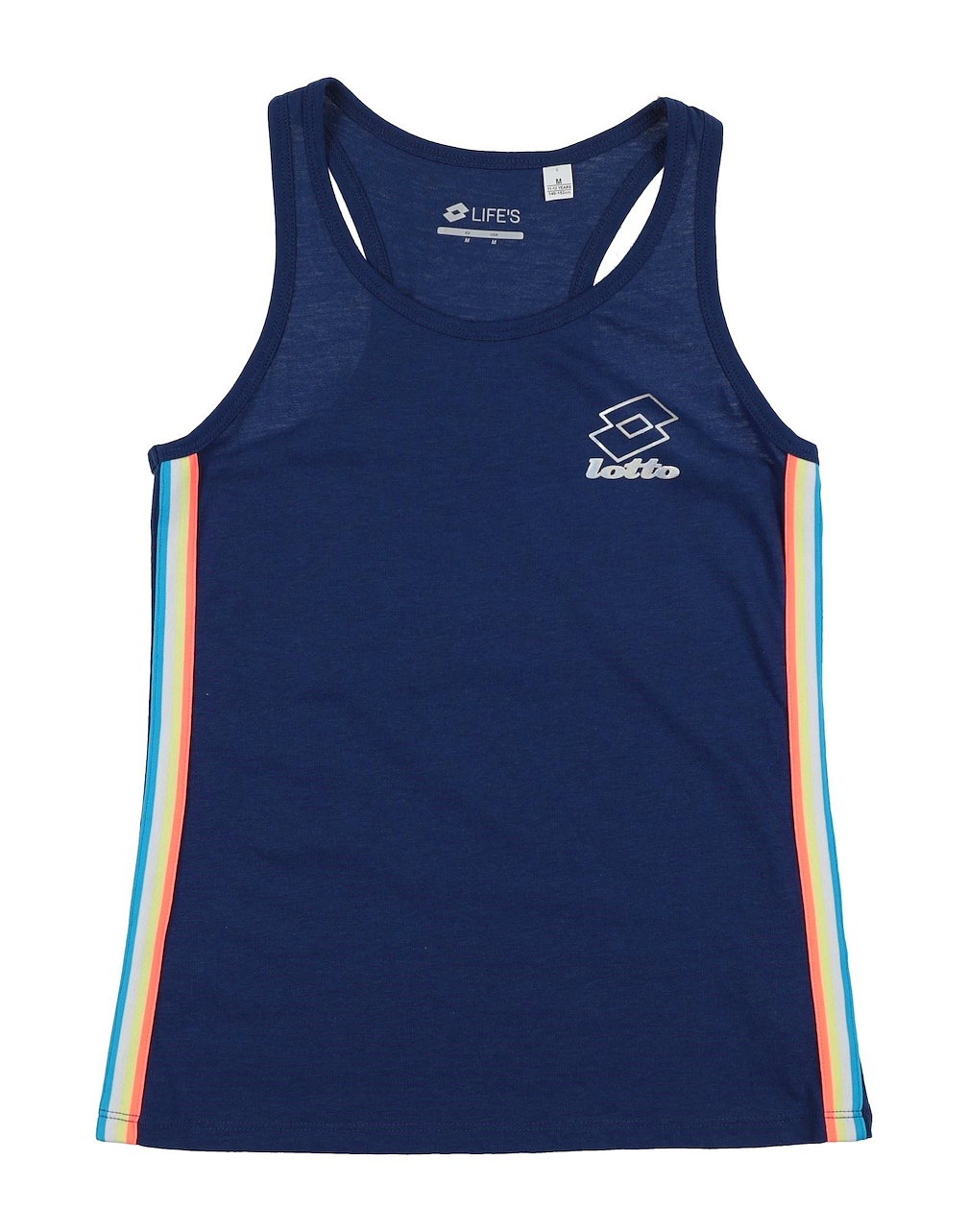 LOTTO - Tops