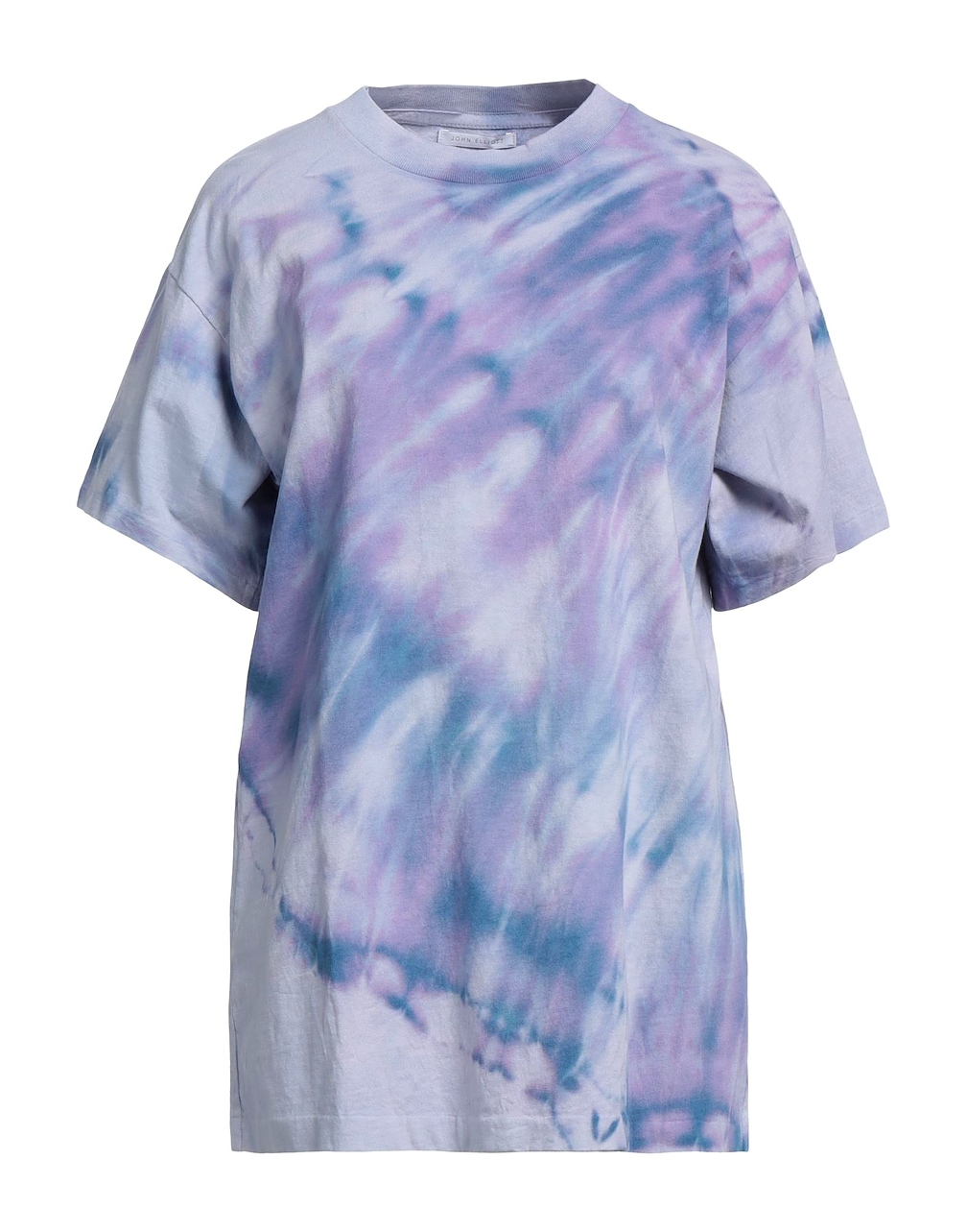 JOHN ELLIOTT - T-shirts