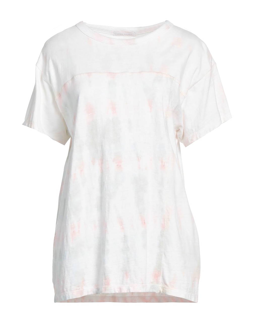 JOHN ELLIOTT - T-shirts