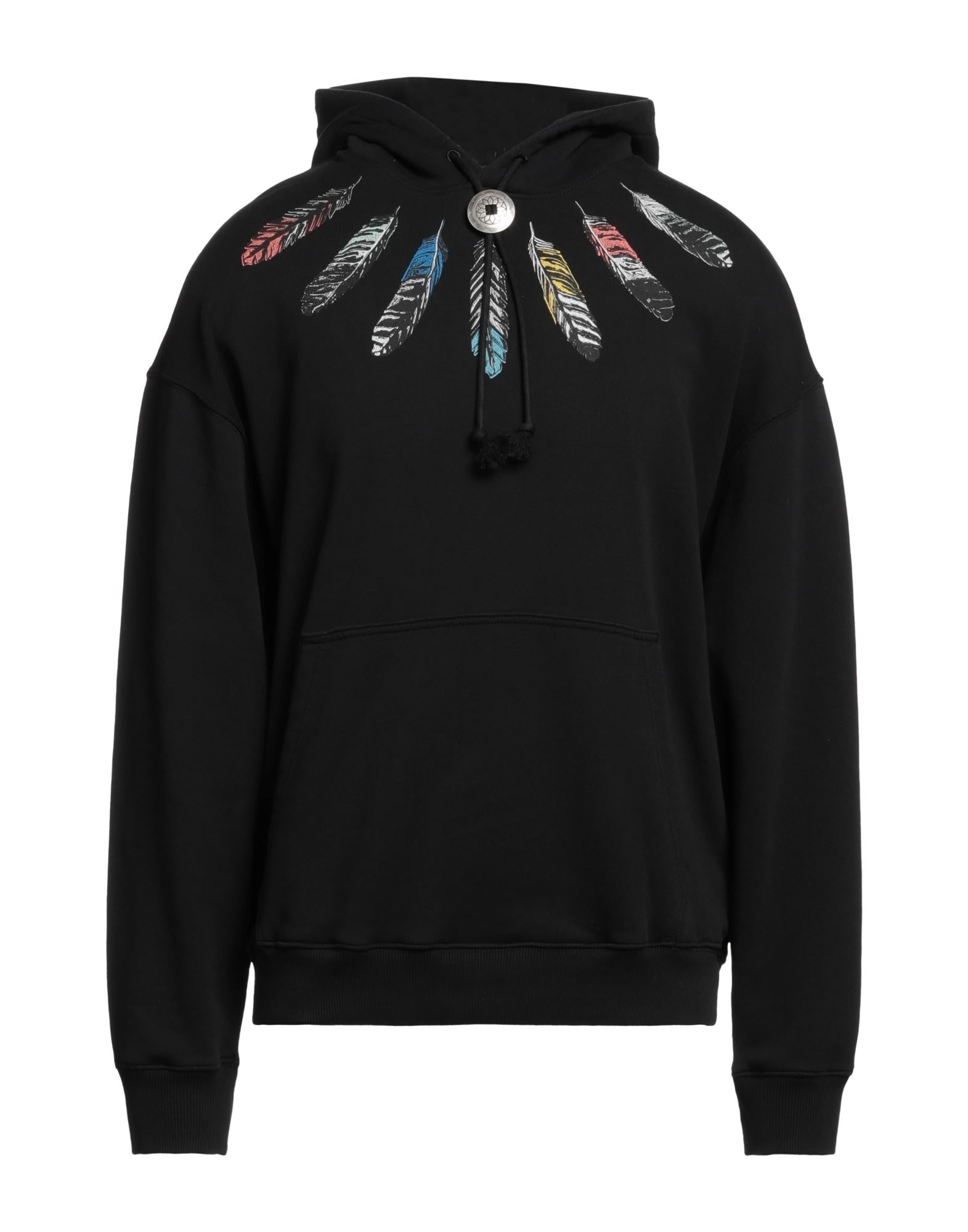 MARCELO BURLON - Sweatshirts