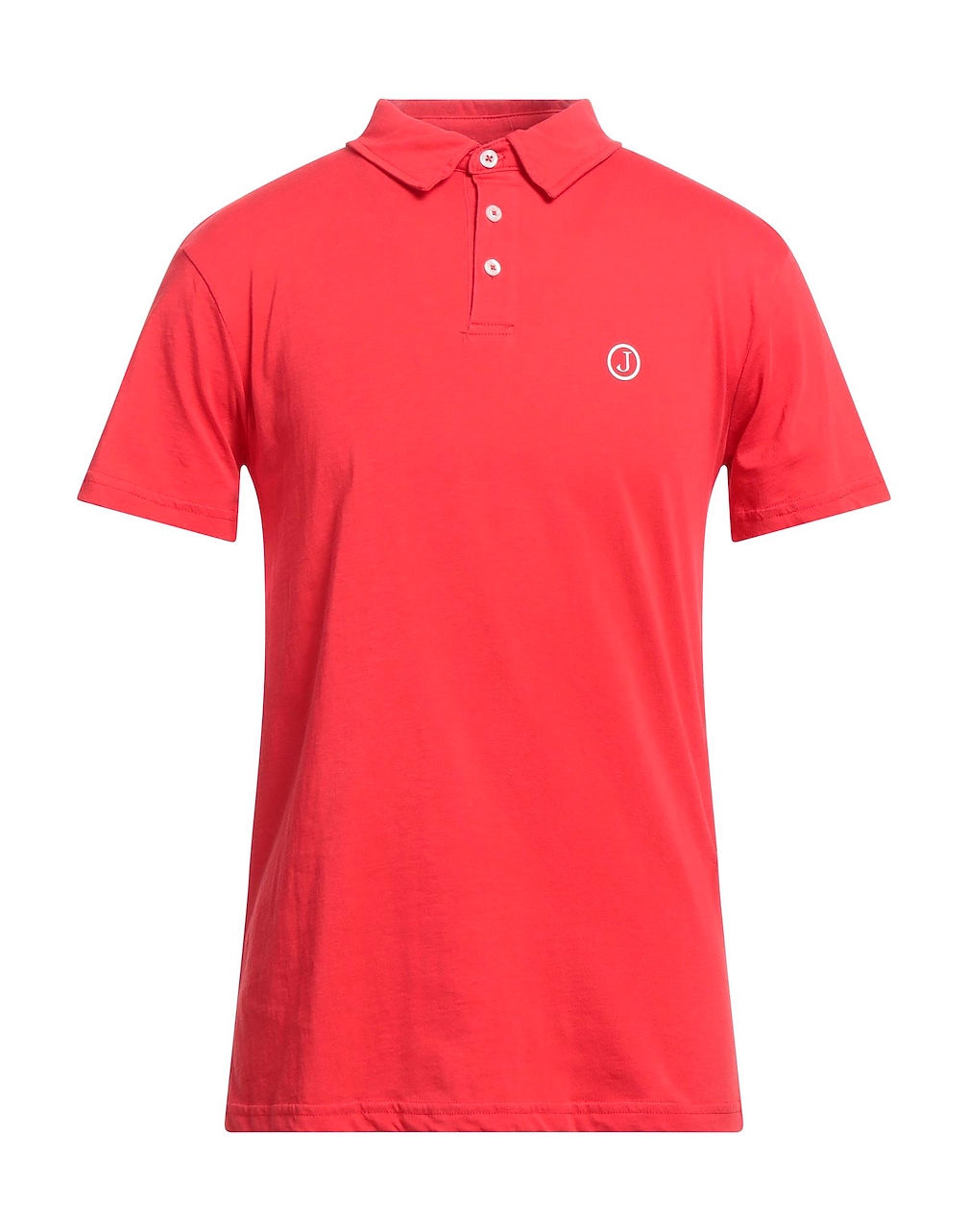 JECKERSON - Polo shirts