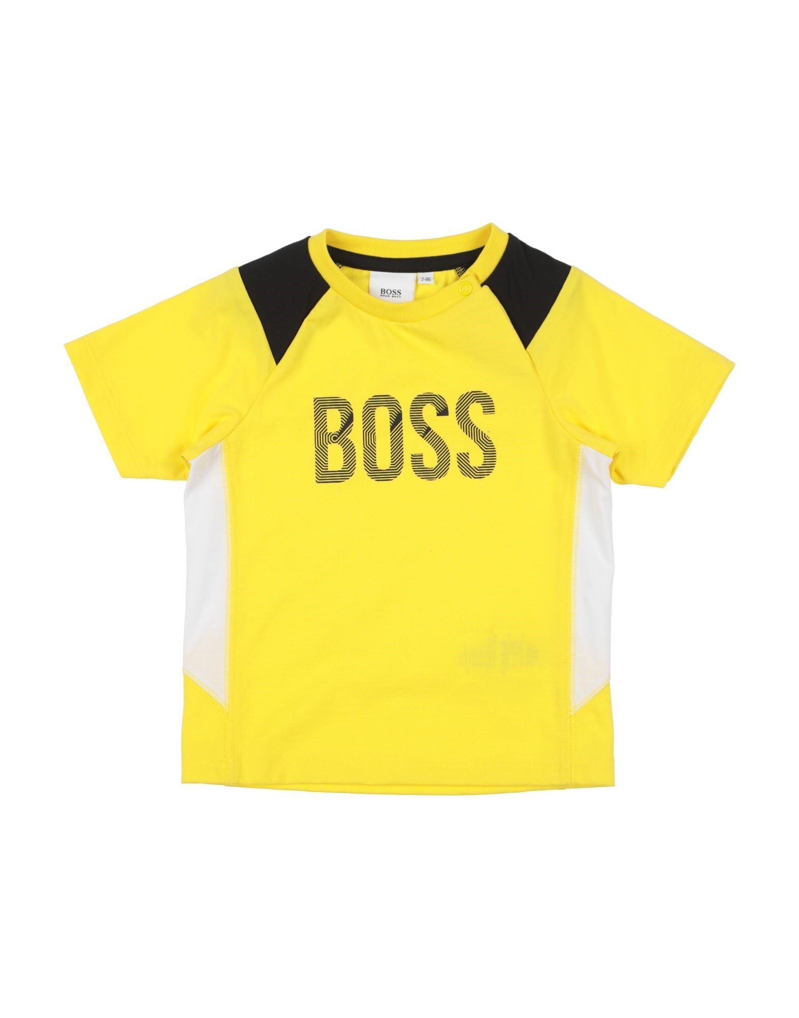 BOSS - T-shirts