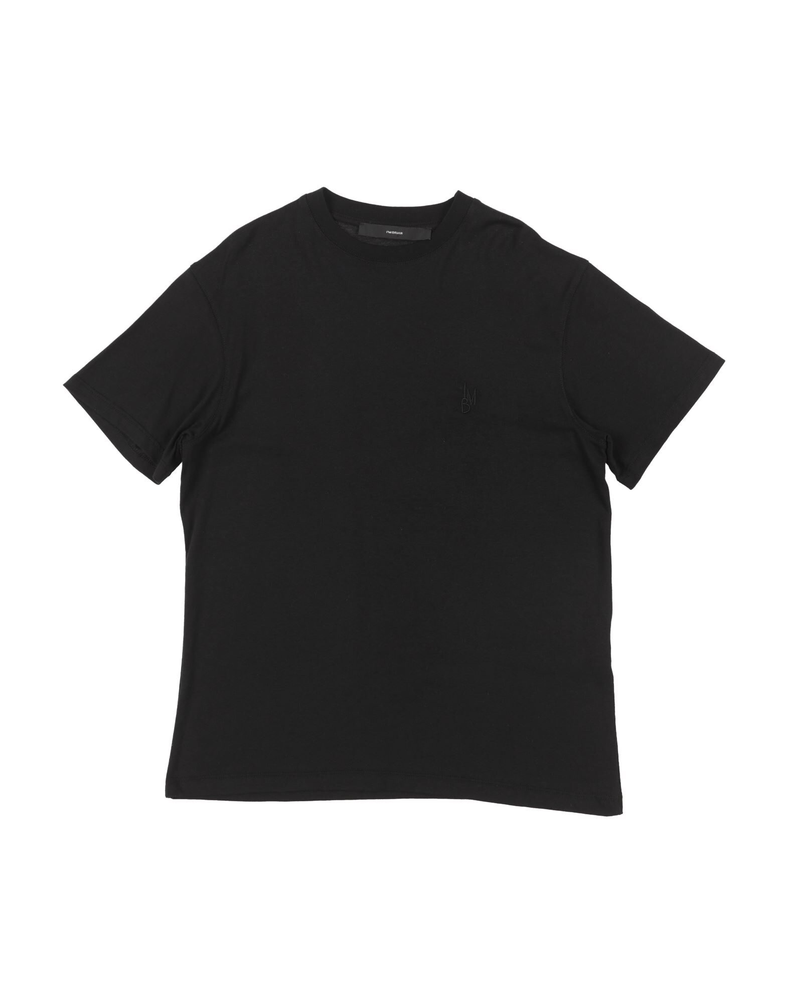 I'M BRIAN - T-shirts