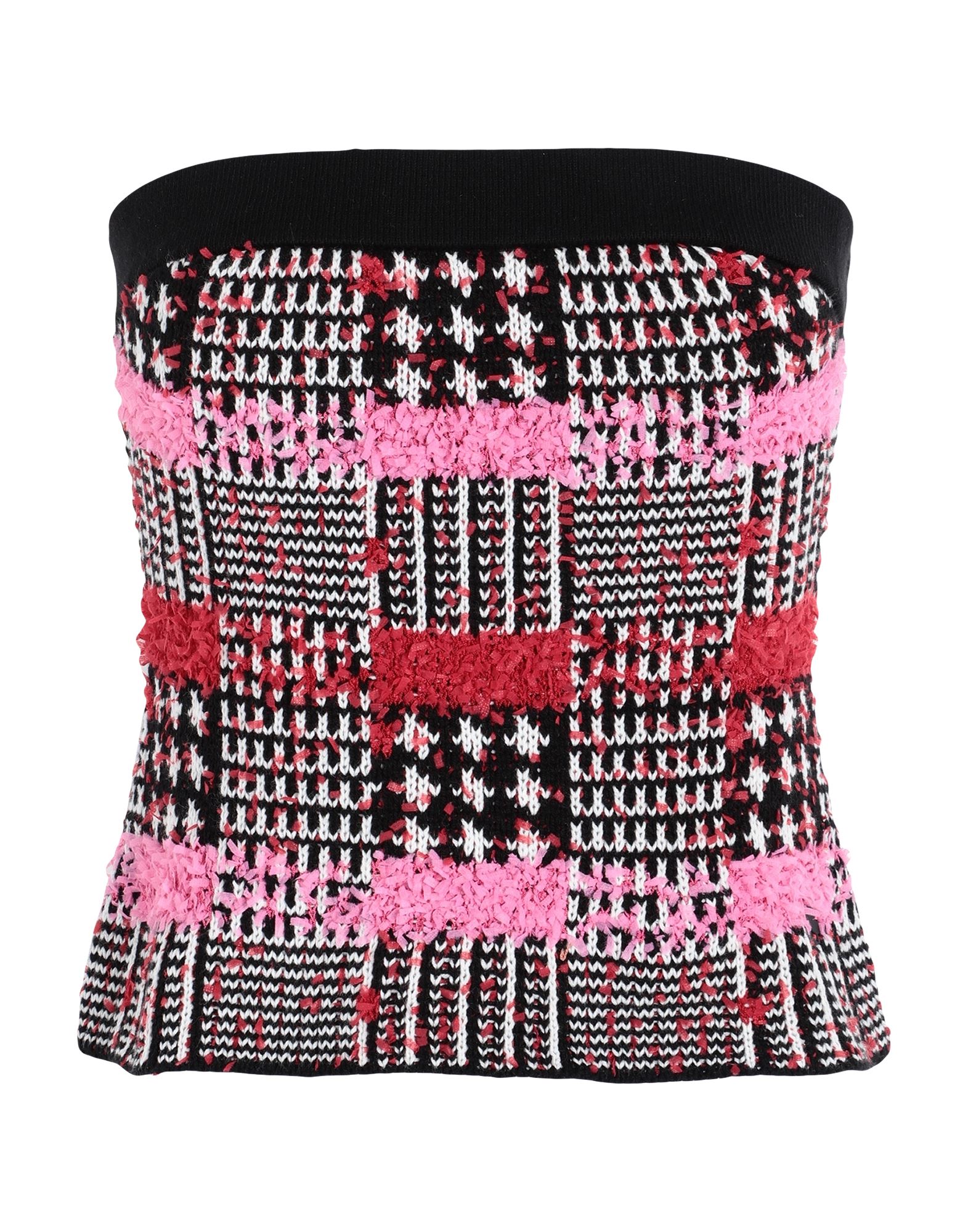 KARL LAGERFELD - Tops