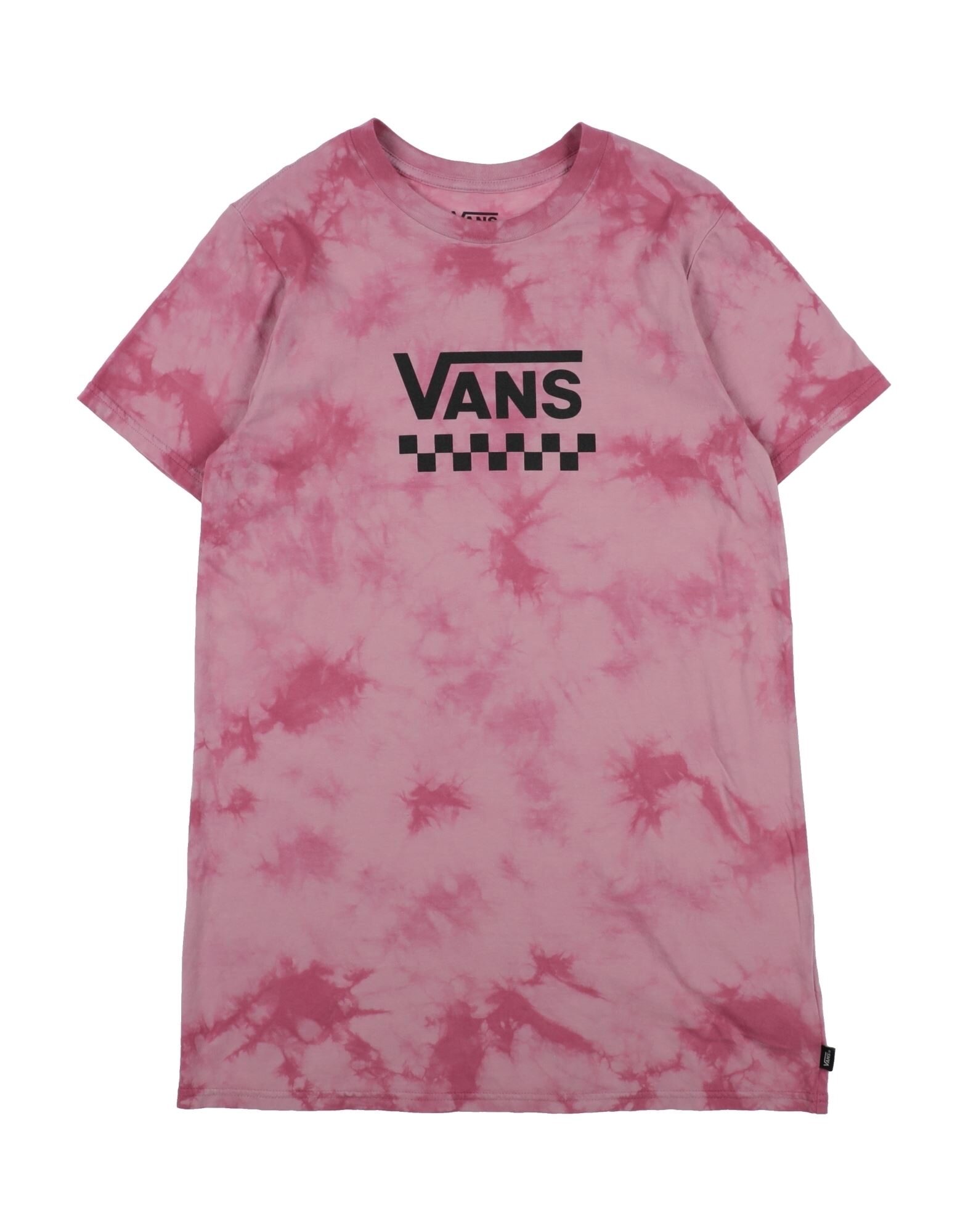 VANS - T-shirts