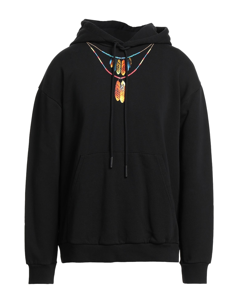 MARCELO BURLON - Sweatshirts